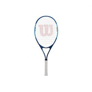 Wilson Ultra Power XL 112 Tennis Racket