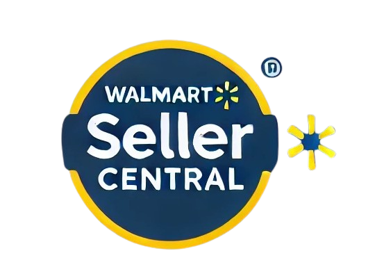 WalMart Multi Vendor Stores